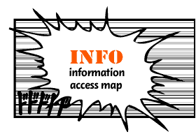 Info