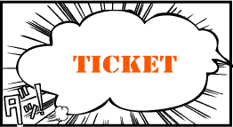 Ticket
