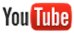 YpuTube