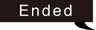 Ended