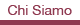 Chi Siamo