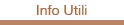 Info Utili