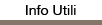 Info Utili