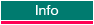 Info Utili