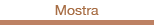 Mostra