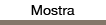 Mostra