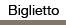 Biglietto