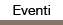 Eventi