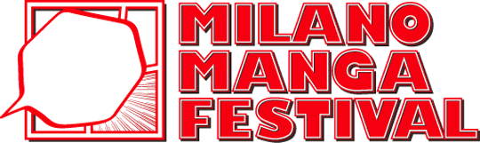 MILANO MANGA FESTIVAL