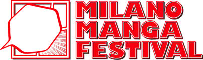 MILANO MANGA FESTIVAL