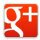 g+