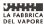 LA FABBRICA DEL VAPORE