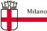 Milano