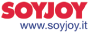 SOYJOY