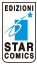STAR COMICS